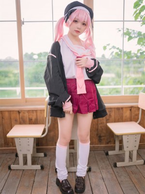 花铃 - 下江小春_87