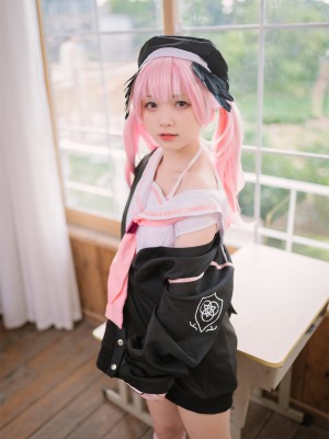 花铃 - 下江小春_88