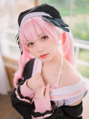 花铃 - 下江小春_89