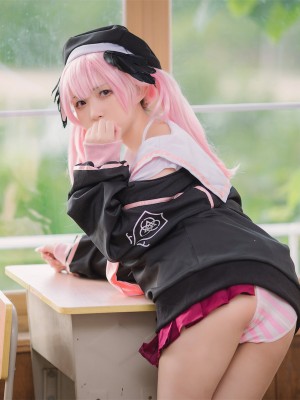 花铃 - 下江小春_95