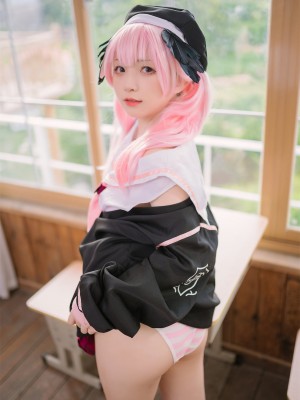 花铃 - 下江小春_96