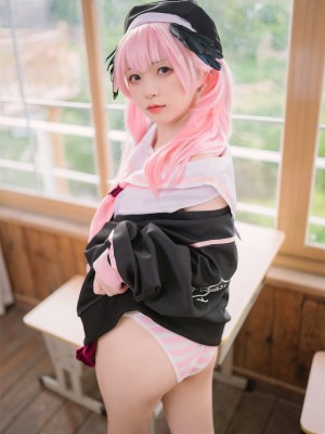 花铃 - 下江小春_97