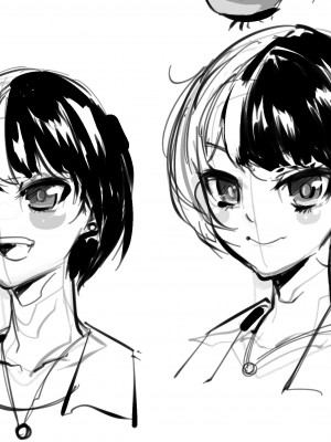 [Mr.way] 麻乃まのちゃんイキってわからせられる! (麻乃まの)_08