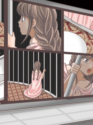 [劇的劇団エル] 監禁調教 鳥籠少女 [黑绯鞠个人汉化]_21