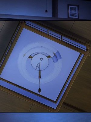 [アキカン (oxアキカンox)] 夏恋母〜ブラック企業で潰れた俺と母さんの一夏の恋〜_522