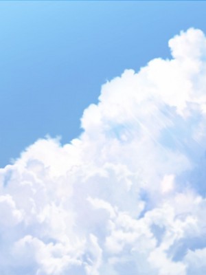 [アキカン (oxアキカンox)] 夏恋母〜ブラック企業で潰れた俺と母さんの一夏の恋〜_187