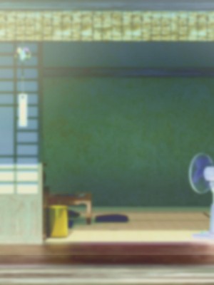 [アキカン (oxアキカンox)] 夏恋母〜ブラック企業で潰れた俺と母さんの一夏の恋〜_106