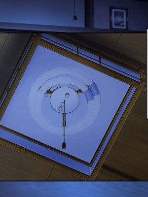 [アキカン (oxアキカンox)] 夏恋母〜ブラック企業で潰れた俺と母さんの一夏の恋〜_373