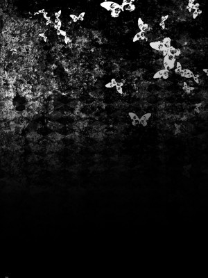 [ドウガネブイブイ (あぶりだしざくろ)] 聖僧査官白蓮、媚薬拷問 (東方Project) [DL版]_03