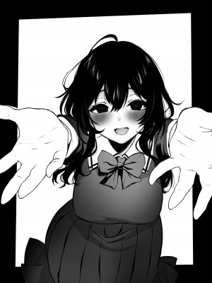 [Akari blast! (おそまつ)] 絡新婦の花園4〜僕は生徒をひたすら犯す。いつか彼女とセックスするために。〜 [DL版]_49