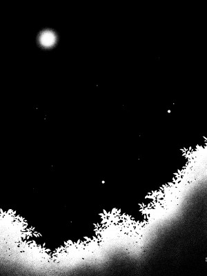 [Akari blast! (おそまつ)] 絡新婦の花園3〜僕は生徒をひたすら犯す。いつか、彼女とセックスするために。〜 [DL版]_44