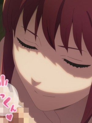 [TraYA] マキマの性支配. (チェンソーマン)_077