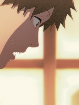 [TraYA] マキマの性支配. (チェンソーマン)_197