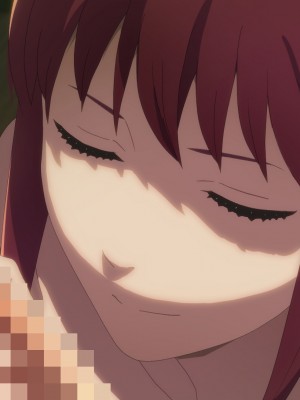 [TraYA] マキマの性支配. (チェンソーマン)_235