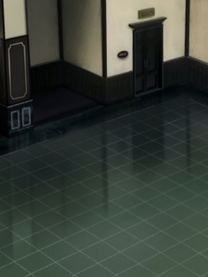 [TraYA] マキマの性支配. (チェンソーマン)_022