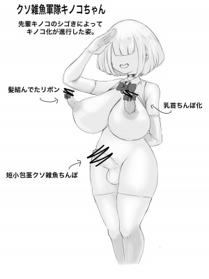 [電動もなか] 異世界の迷宮。~爆乳JKの異世界ライフ~_39