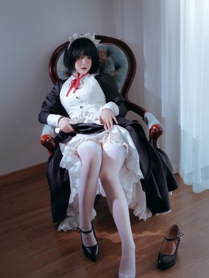 [半半子] Banbanko Pack Chitose Itou_18