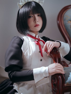 [半半子] Banbanko Pack Chitose Itou_17