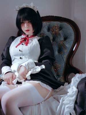 [半半子] Banbanko Pack Chitose Itou_43