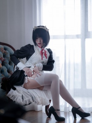 [半半子] Banbanko Pack Chitose Itou_36