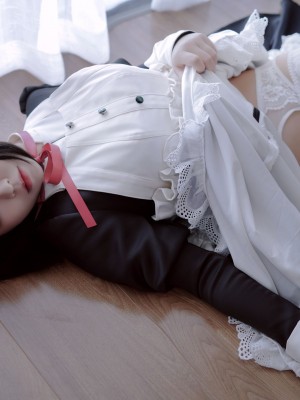 [半半子] Banbanko Pack Chitose Itou_06