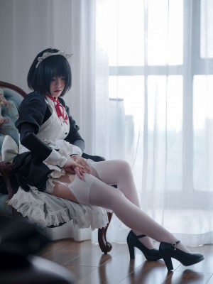 [半半子] Banbanko Pack Chitose Itou_38