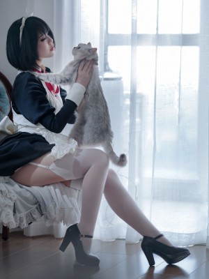 [半半子] Banbanko Pack Chitose Itou_33