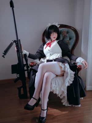 [半半子] Banbanko Pack Chitose Itou_08