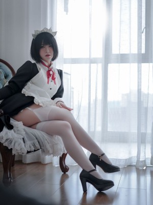 [半半子] Banbanko Pack Chitose Itou_40