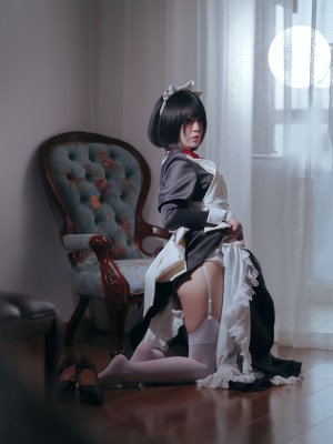 [半半子] Banbanko Pack Chitose Itou_22