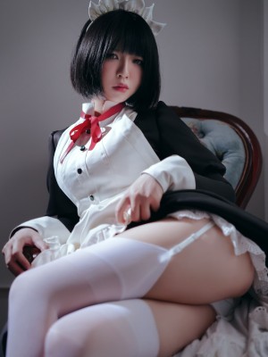 [半半子] Banbanko Pack Chitose Itou_13