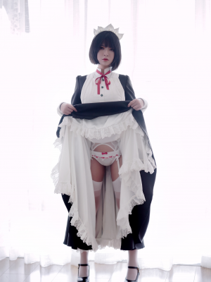 [半半子] Banbanko Pack Chitose Itou_11