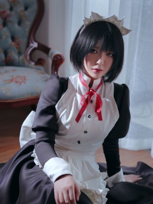 [半半子] Banbanko Pack Chitose Itou_26