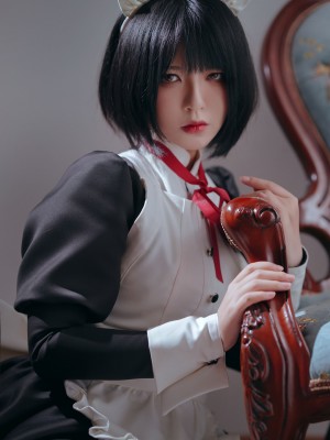 [半半子] Banbanko Pack Chitose Itou_19