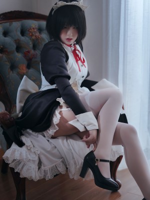 [半半子] Banbanko Pack Chitose Itou_34