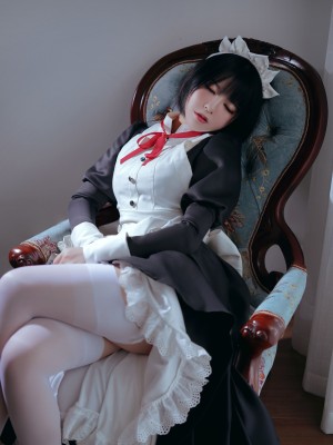 [半半子] Banbanko Pack Chitose Itou_03