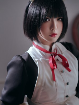 [半半子] Banbanko Pack Chitose Itou_20