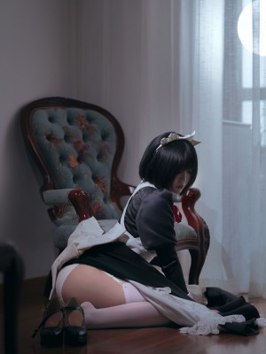 [半半子] Banbanko Pack Chitose Itou_24