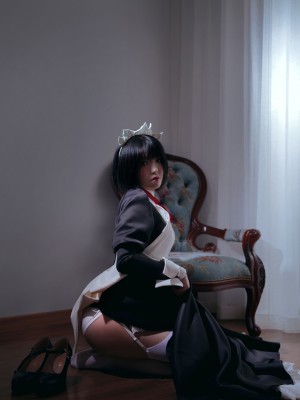 [半半子] Banbanko Pack Chitose Itou_25