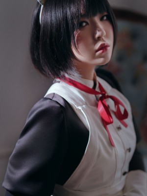 [半半子] Banbanko Pack Chitose Itou_21