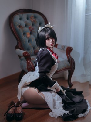 [半半子] Banbanko Pack Chitose Itou_23