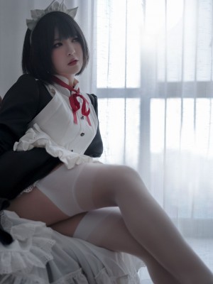 [半半子] Banbanko Pack Chitose Itou_42