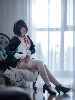 [半半子] Banbanko Pack Chitose Itou_37