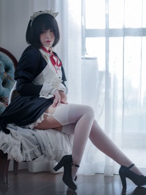 [半半子] Banbanko Pack Chitose Itou_35