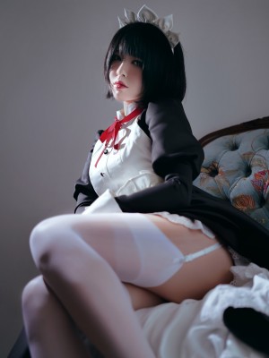 [半半子] Banbanko Pack Chitose Itou_44