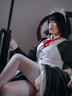 [半半子] Banbanko Pack Chitose Itou_41