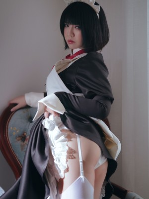 [半半子] Banbanko Pack Chitose Itou_31