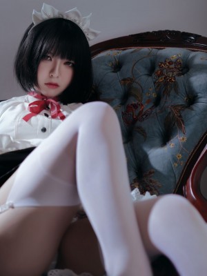 [半半子] Banbanko Pack Chitose Itou_27