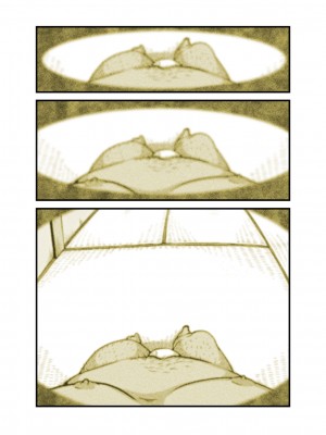 [ぽる＆ぱーな (ぽる＆ぱーな)]&nbsp;&nbsp;インフルエンサーのさいなん 〜ついんちゃん編〜 フルカラーGIFアニ付き！_081