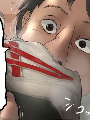 [しょとろりた (ToTo)] 裏風俗に沈められた生意気な後輩を調教レイプ！_023